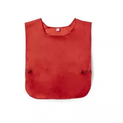 Peto Poliéster 190T