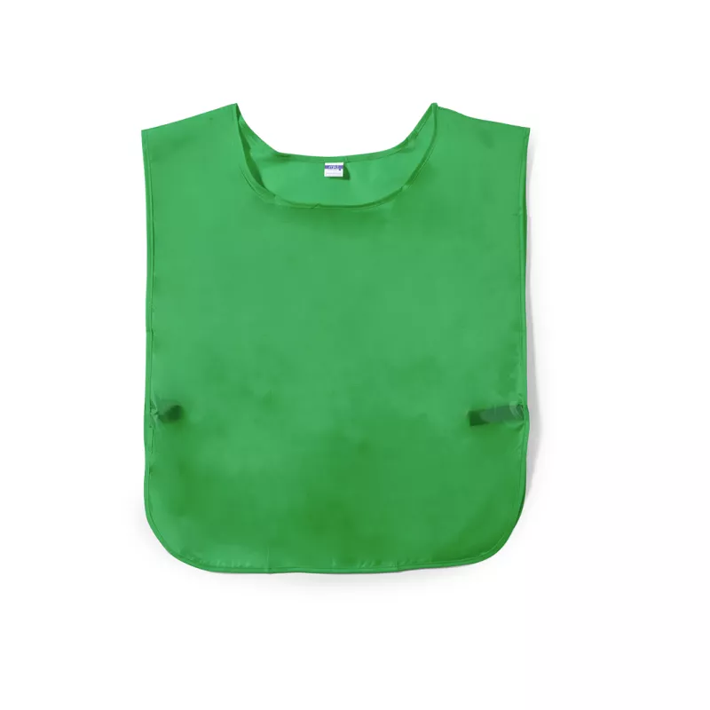 Peto Poliéster 190T