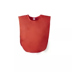 Peto Poliéster 190T