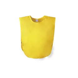 Peto Poliéster 190T