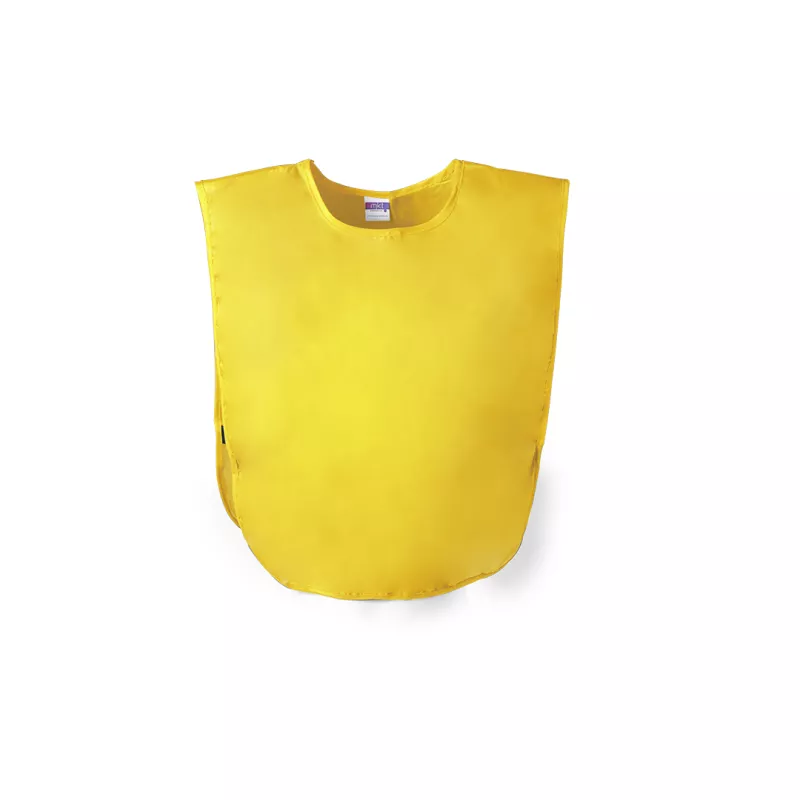 Peto Poliéster 190T