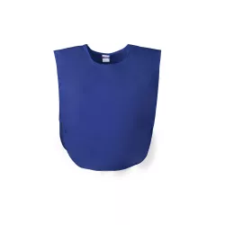 Peto Poliéster 190T