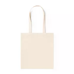 Bolsa 100% asa larga Alg. 105 g/ m2