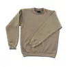 Sudadera Dublín Adulto Kamel