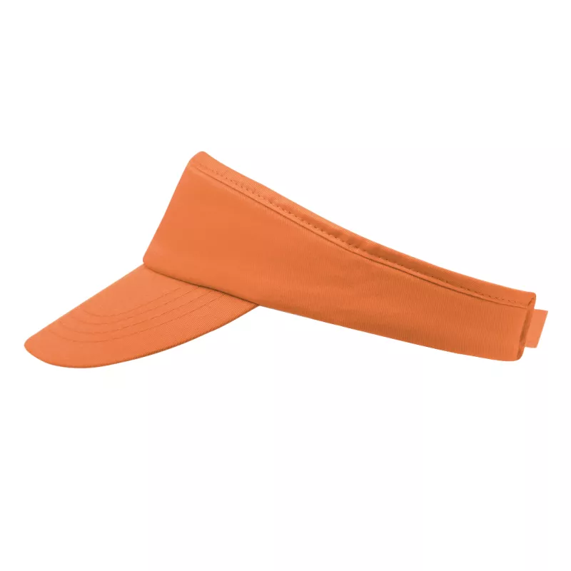 Visera 100% Algodón