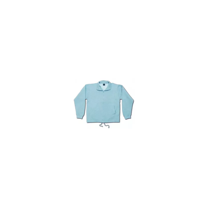 Sudadera Cactus Adulto Gris Marengo