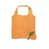 Bolsa Plegable Poliéster 190T