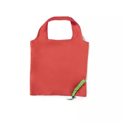 Bolsa Plegable Poliéster 190T