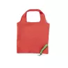 Bolsa Plegable Poliéster 190T
