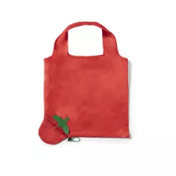 Bolsa Plegable Poliéster 190T