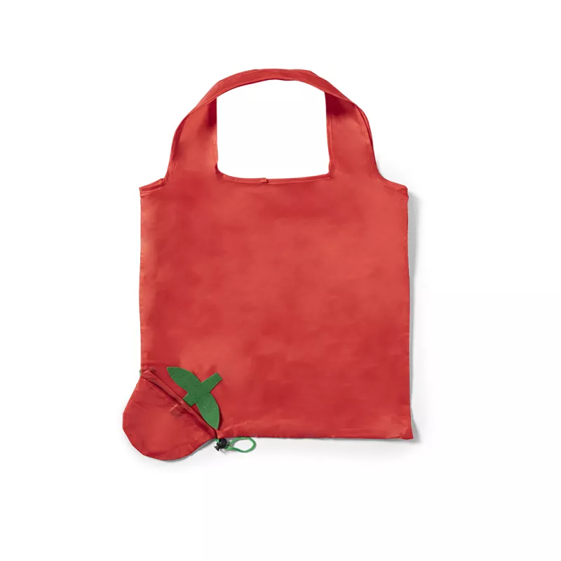 Bolsa Plegable Poliéster 190T