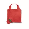 Bolsa Plegable Poliéster 190T