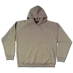 Sudadera Street Adulto Kamel