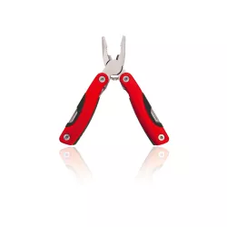 Multiherramienta Aluminio/ Acero Inox