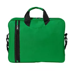 Portadocumentos Poliéster 600D