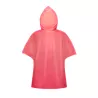 Poncho HDPE