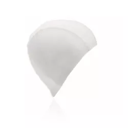 Gorro Piscina Poliéster/ Spandex