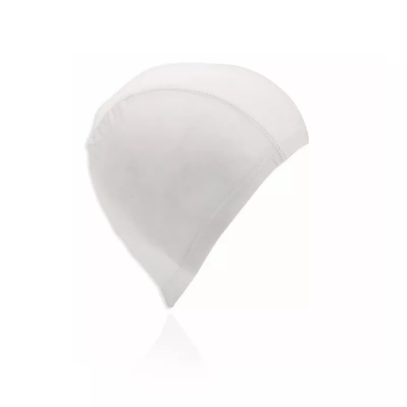 Gorro Piscina Poliéster/ Spandex