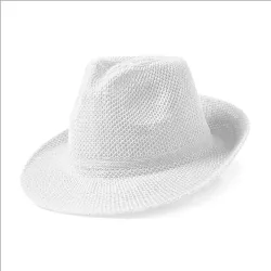 Sombrero Poliéster