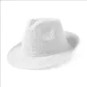 Sombrero Poliéster