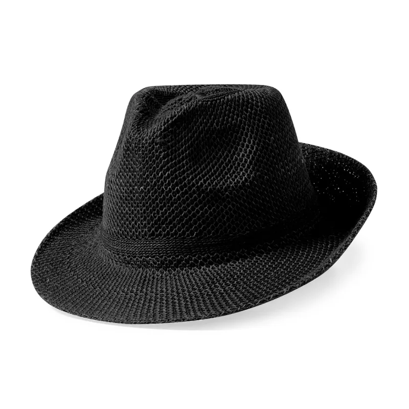 Sombrero Poliéster