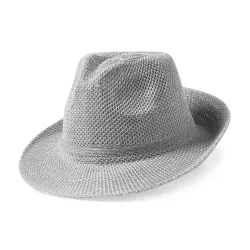 Sombrero Poliéster
