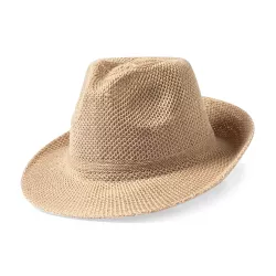 Sombrero Poliéster
