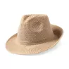 Sombrero Poliéster