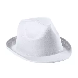 Sombrero Poliéster