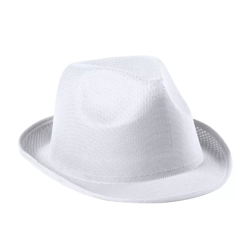 Sombrero Poliéster