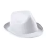Sombrero Poliéster