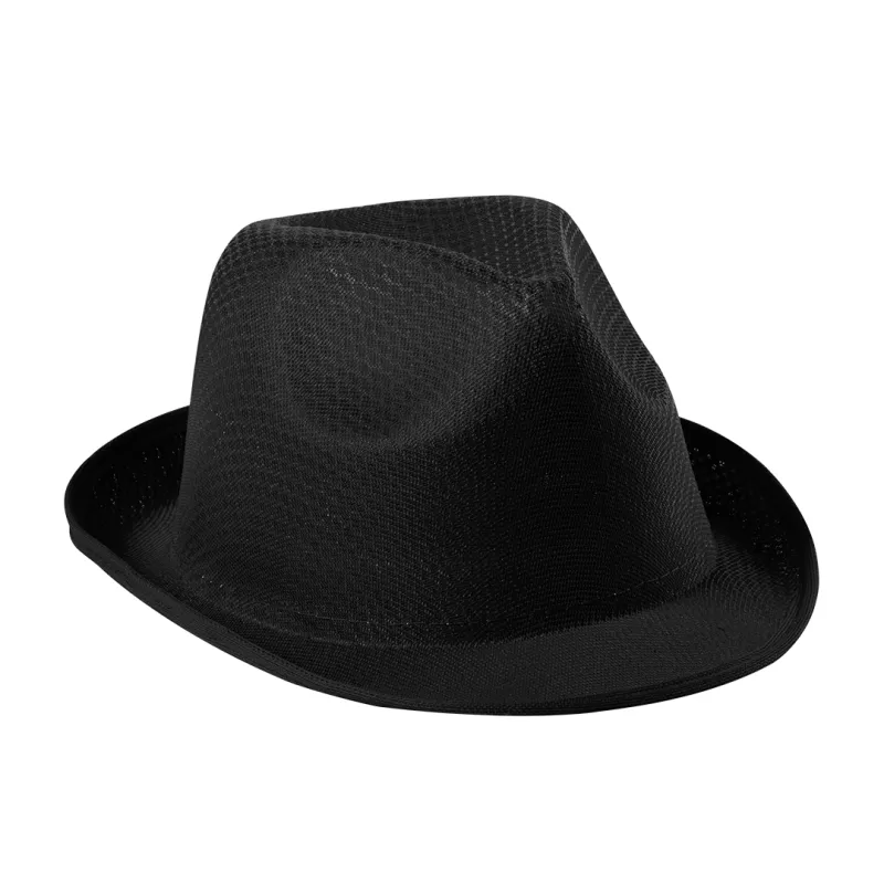 Sombrero Poliéster
