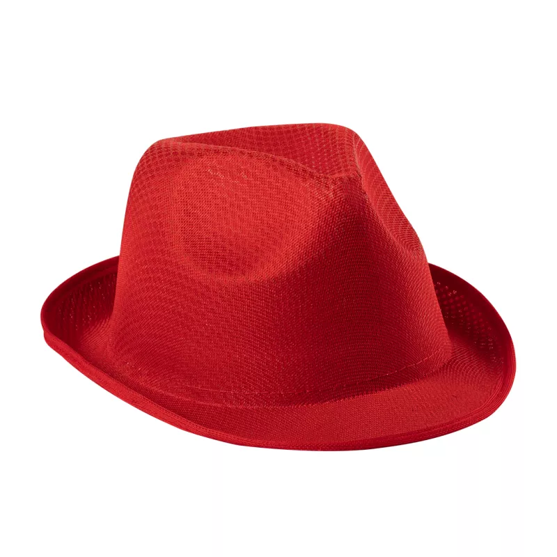 Sombrero Poliéster