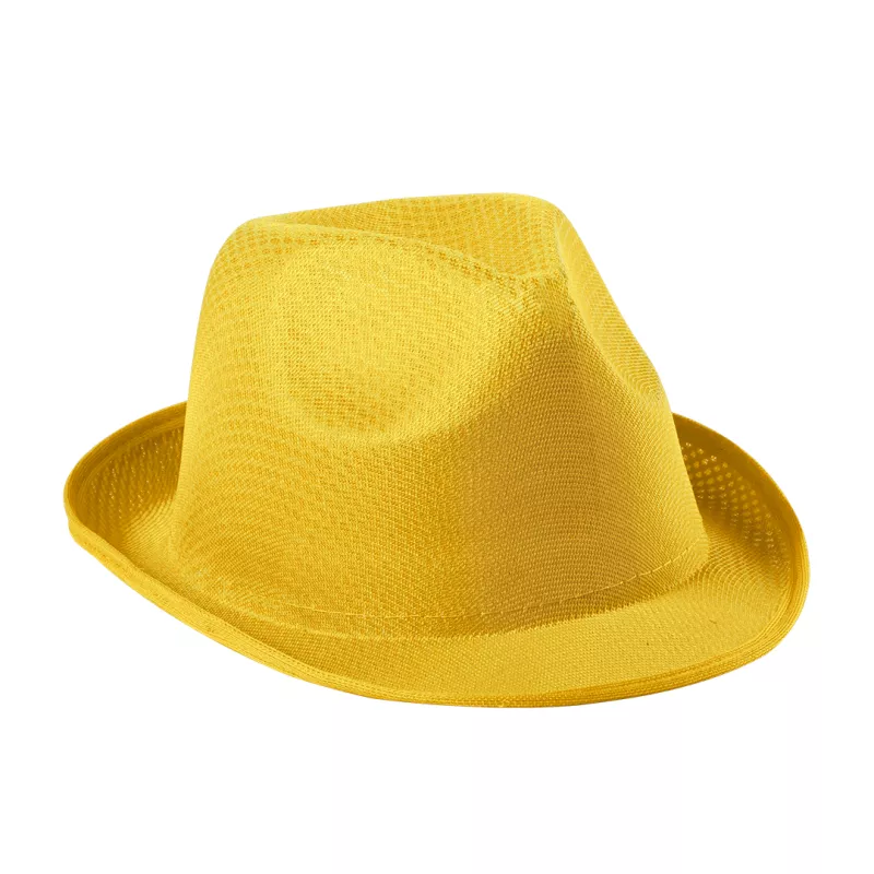 Sombrero Poliéster