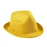 Sombrero Poliéster