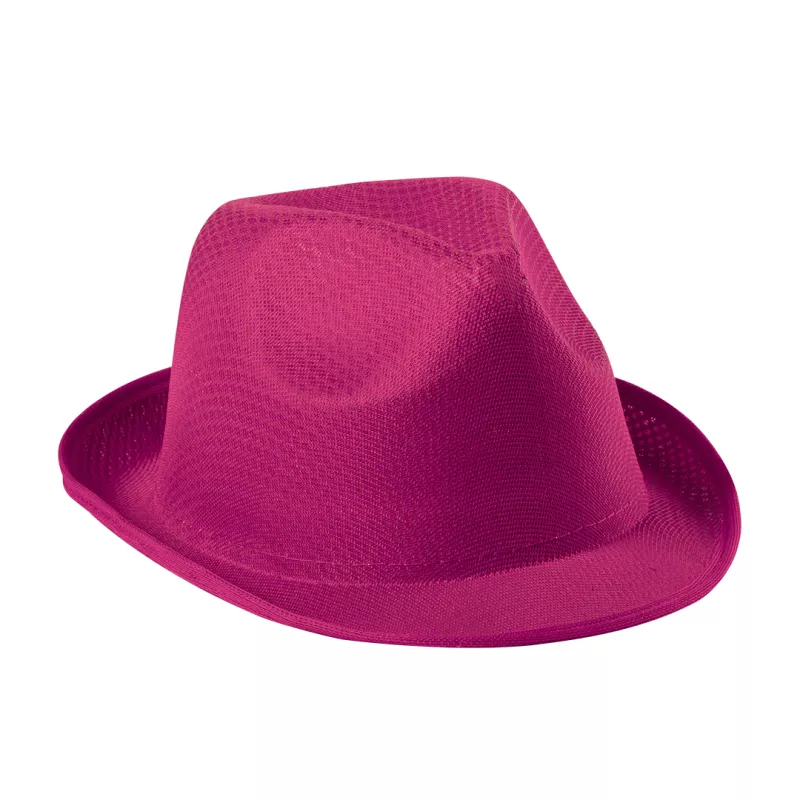 Sombrero Poliéster