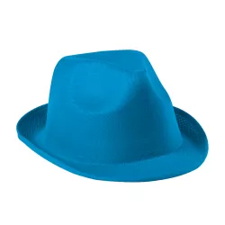 Sombrero Poliéster