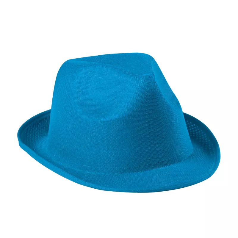 Sombrero Poliéster