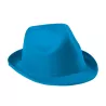 Sombrero Poliéster