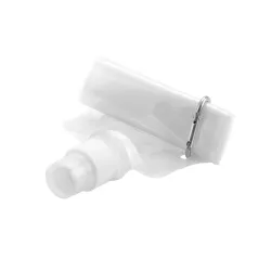 Bidón PET 400ml 