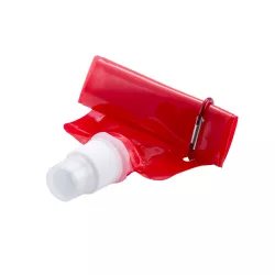 Bidón PET 400ml 