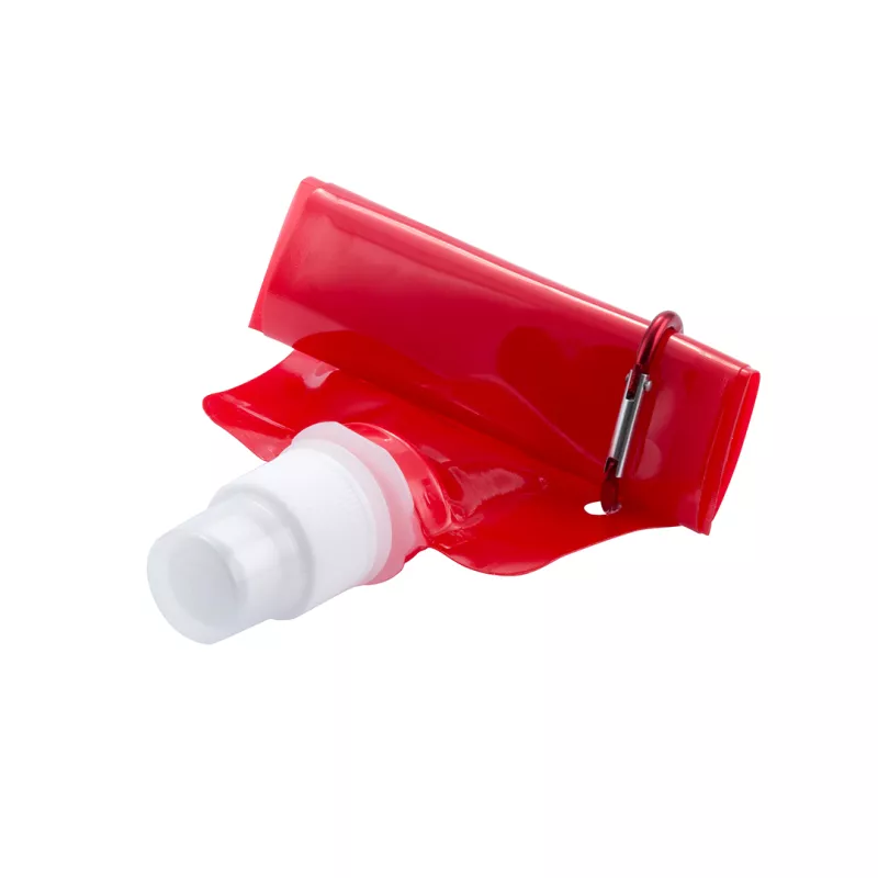 Bidón PET 400ml 
