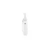Vaporizador
