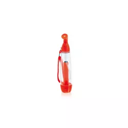 Vaporizador