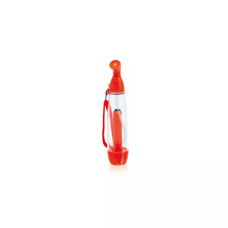 Vaporizador