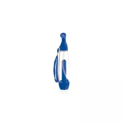 Vaporizador