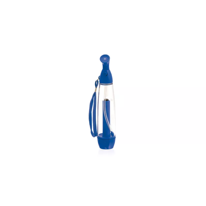 Vaporizador