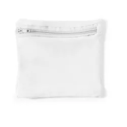 Muñequera Microfibra