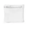 Muñequera Microfibra