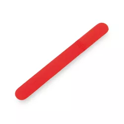 Cinta Organizadora Nylon
